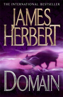 Domain, Paperback Domain, Paperback
