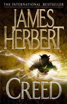 Creed, Paperback Book Creed, Paperback Book