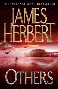 Others, Paperback Book Others, Paperback Book