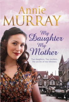 My Daughter, My Mother, Paperback Book My Daughter, My Mother, Paperback Book