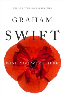 Wish You Were Here, Hardback Book Wish You Were Here, Hardback Book