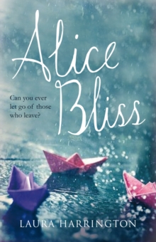 Alice Bliss, Paperback Alice Bliss, Paperback