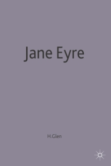 "Jane Eyre", Paperback "Jane Eyre", Paperback
