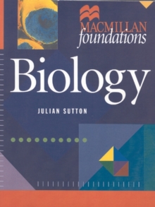 Biology, Paperback Book Biology, Paperback Book