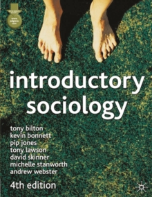 Introductory Sociology, Paperback Introductory Sociology, Paperback