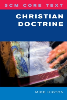 SCM Core Text, Paperback Book SCM Core Text, Paperback Book