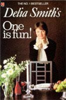 One is Fun, Paperback Book One is Fun, Paperback Book