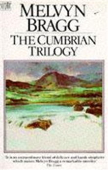 The Cumbrian Trilogy, Paperback Book The Cumbrian Trilogy, Paperback Book