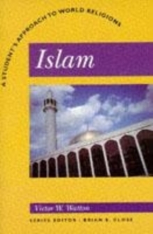 Islam: A Student's Approach to World Religion, Paperback Book Islam: A Student's Approach to World Religion, Paperback Book