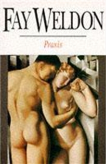 Praxis, Paperback Book Praxis, Paperback Book