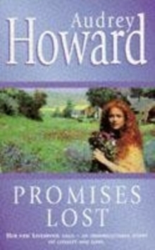 Promises Lost, Paperback Promises Lost, Paperback