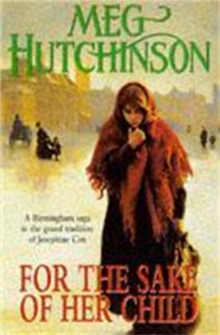 For the Sake of Her Child, Paperback For the Sake of Her Child, Paperback
