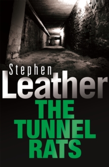 The Tunnel Rats, Paperback Book The Tunnel Rats, Paperback Book