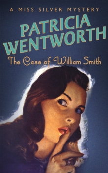 The Case of William Smith, Paperback The Case of William Smith, Paperback