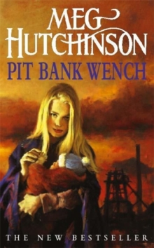 Pit Bank Wench, Paperback Pit Bank Wench, Paperback