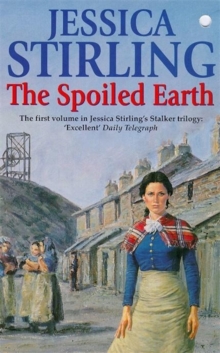 The Spoiled Earth, Paperback Book The Spoiled Earth, Paperback Book