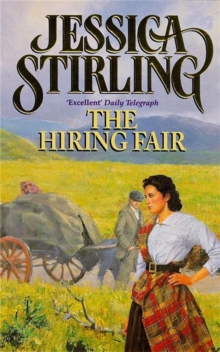 The Hiring Fair, Paperback The Hiring Fair, Paperback