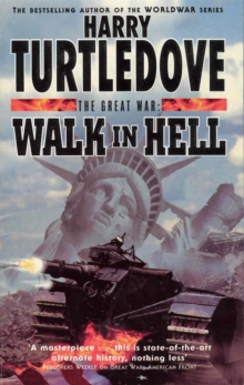 The Great War: Walk in Hell : Walk in Hell v.2, Paperback Book The Great War: Walk in Hell : Walk in Hell v.2, Paperback Book