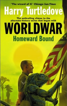 Homeward Bound, Paperback Book Homeward Bound, Paperback Book