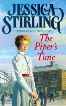 The Piper's Tune, Paperback Book The Piper's Tune, Paperback Book
