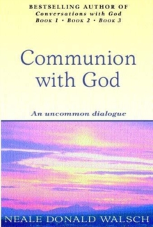 Communion with God, Paperback Book Communion with God, Paperback Book