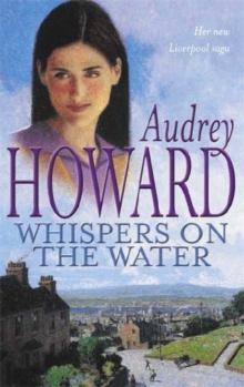 Whispers on the Water, Paperback Whispers on the Water, Paperback