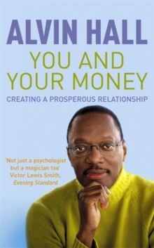 You and Your Money, Paperback Book You and Your Money, Paperback Book