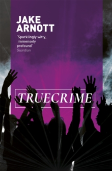 Truecrime, Paperback Truecrime, Paperback
