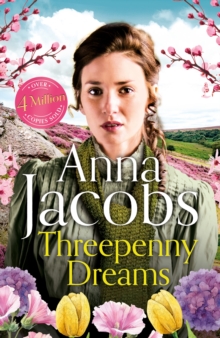 Threepenny Dreams, Paperback Book Threepenny Dreams, Paperback Book
