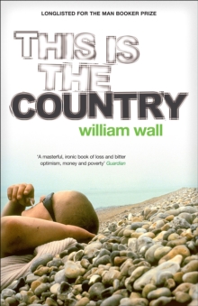 This is the Country, Paperback Book This is the Country, Paperback Book