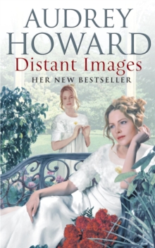 Distant Images, Paperback Book Distant Images, Paperback Book
