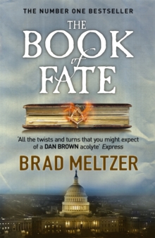 The Book of Fate, Paperback Book The Book of Fate, Paperback Book