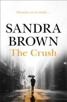 The Crush, Paperback The Crush, Paperback