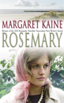Rosemary, Paperback Book Rosemary, Paperback Book