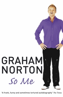 So Me, Paperback Book So Me, Paperback Book