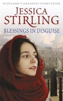 Blessings in Disguise, Paperback Blessings in Disguise, Paperback