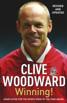 Winning!, Paperback Book Winning!, Paperback Book