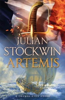 Artemis, Paperback Artemis, Paperback
