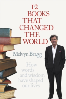 12 Books That Changed the World, Paperback Book 12 Books That Changed the World, Paperback Book
