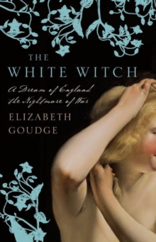 The White Witch, Paperback Book The White Witch, Paperback Book