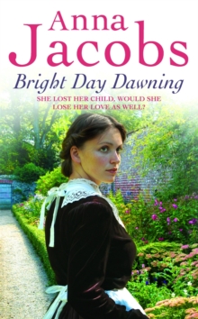 Bright Day Dawning, Paperback Bright Day Dawning, Paperback