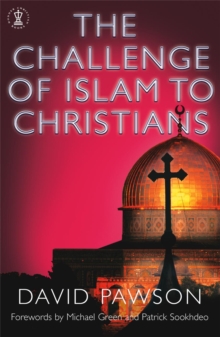 The Challenge of Islam to Christians, Paperback Book The Challenge of Islam to Christians, Paperback Book