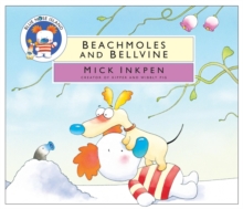 Beachmoles and Bellvine, Paperback Book Beachmoles and Bellvine, Paperback Book