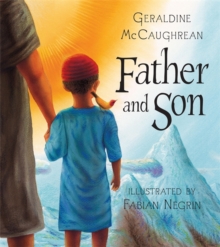 Father and Son, Paperback Book Father and Son, Paperback Book
