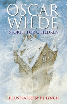 Oscar Wilde Stories for Children, Paperback Book Oscar Wilde Stories for Children, Paperback Book