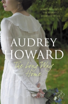 The Long Way Home, Paperback The Long Way Home, Paperback