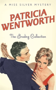 The Brading Collection, Paperback Book The Brading Collection, Paperback Book