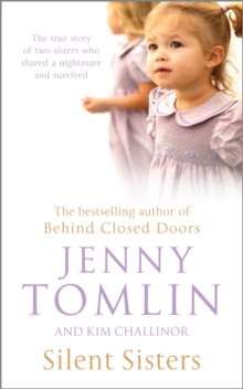 Silent Sisters, Paperback Book Silent Sisters, Paperback Book