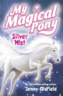 Silver Mist : Book 2, Paperback Book Silver Mist : Book 2, Paperback Book