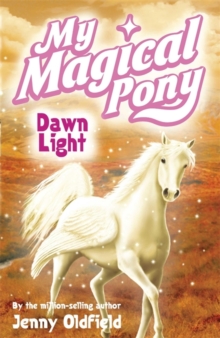Dawn Light : Book 6, Paperback Book Dawn Light : Book 6, Paperback Book